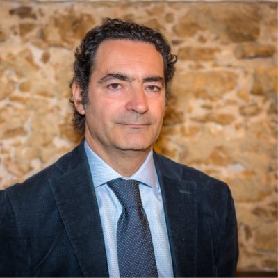 Trasporti: Federcontribuenti, sciacallaggio tariffe compagnie aeree da nord Italia in Sicilia