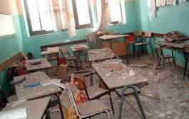 Scuole: Cnre, in Italia obsolete, il 40% da rivedere o ricostruire