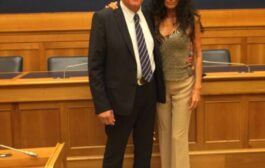 SISMA 2016, FEDERCONTRIBUENTI MARCHE: “VISSO, USSITA E CASTELSANT’ANGELO REGGONO GRAZIE AL COMMERCIO DI VICINATO. ORA INTERVENTI STRUTTURALI, NON SOLO MATTONI.”