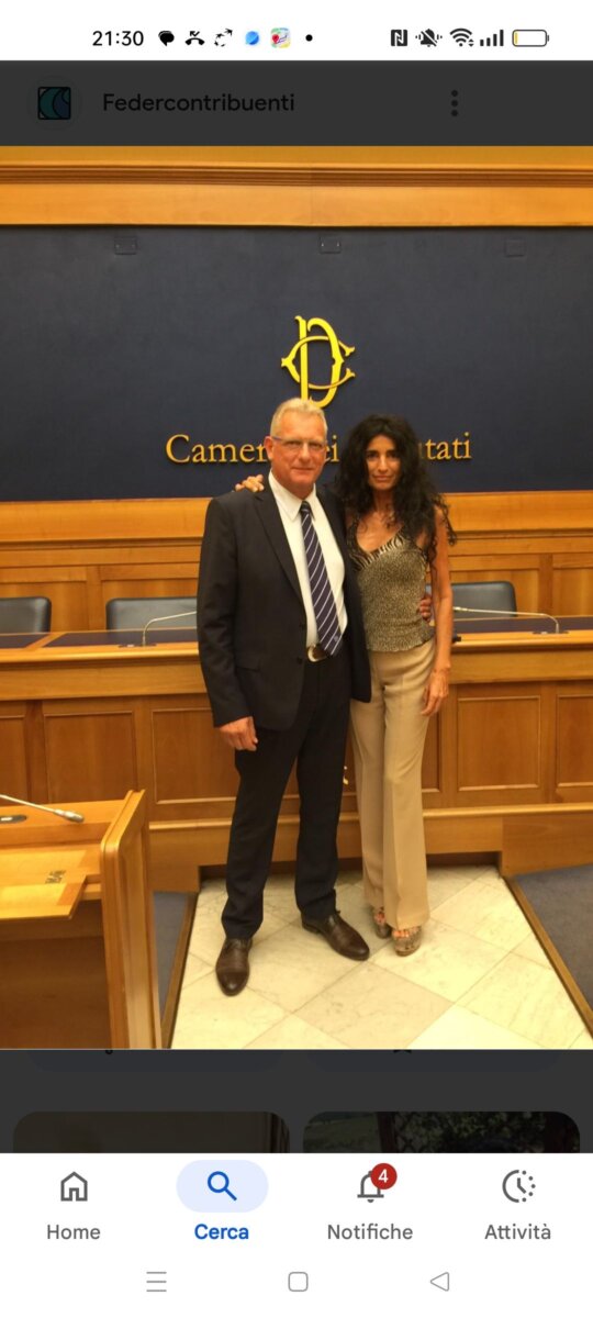 SISMA 2016, FEDERCONTRIBUENTI MARCHE: “VISSO, USSITA E CASTELSANT’ANGELO REGGONO GRAZIE AL COMMERCIO DI VICINATO. ORA INTERVENTI STRUTTURALI, NON SOLO MATTONI.”