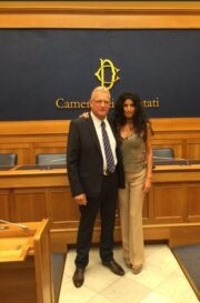 SISMA 2016, FEDERCONTRIBUENTI MARCHE: “VISSO, USSITA E CASTELSANT’ANGELO REGGONO GRAZIE AL COMMERCIO DI VICINATO. ORA INTERVENTI STRUTTURALI, NON SOLO MATTONI.”