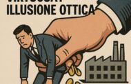 FEDERCONTRIBUENTI CONTRO CGIA DI MESTRE, ILLUSIONE OTTICA CRESCITA FISCALE VIRTUOSA