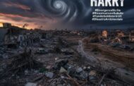 Ciclone Harry: un miliardo non basta per risollevare la Sicilia