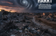 Ciclone Harry: un miliardo non basta per risollevare la Sicilia