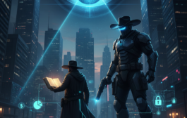 Se il Fisco diventa un Algoritmo: La sfida legale al 