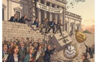 Corte dei Conti: una riforma “salva-politici” a spese dei cittadini