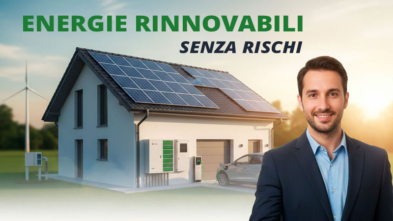 energie-rinnovabili-senza-rischi