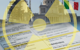 Nucleare: “Inaccettabile l’attacco di ARERA contro Sogin”