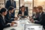Nuova emissione BTP Valore – cosa sapere in poche righe