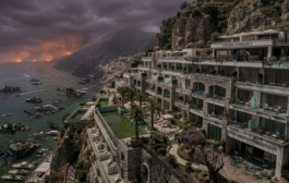 La multiproprietà, molto di moda negli anni '80 e '90, è stata venduta come un investimento ma oggi è difficile disfarsene per chi non può sostenerne i costi.