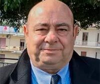 PREVIDENZA: FEDERCONTRIBUENTI, SUI SILENTI ENASARCO VERA INGIUSTIZIA