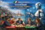 Invito al Webinar: I Dazi USA e le Opportunità per le PMI Italiane