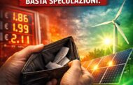 Carburanti alle stelle: Federcontribuenti denuncia rincari ingiustificati. “Cittadini schiacciati da speculazioni e inerzia politica”