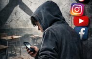 SOCIAL: DOPO LA SENTENZA DI LOS ANGELES NON CI SONO PIÙ ALIBI: I SOCIAL VANNO REGOLAMENTATI, SONO STRUMENTI CHE CREANO DIPENDENZA E DANNO SOCIALE