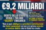 Dazi USA: Federcontribuenti scende in campo con risarcimenti e uno scudo giuridico per le imprese italiane