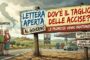 🌼 Festa della Donna – Il messaggio di Federcontribuenti