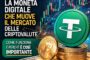 IA: su caso InvestCloud serve governance pubblica transizione