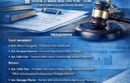 WEBINAR – Dipartimento Difesa Tributaria: LA ROTTAMAZIONE QUINQUIES: UN'OPPORTUNITÀ DA VALUTARE