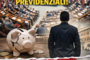 Previdenza: Federcontribuenti, indignati per nostra esclusione da convegno M5S su casse previdenziali