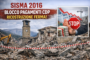 SISMA 2016: FEDERCONTRIBUENTI, VULNUS DEVASTANTE BLOCCO PAGAMENTI DA PARTE DI CDP