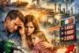 MULTIPROPRIETÀ, L’INCHIESTA: 150.000 FAMIGLIE INTRAPPOLATE: “UN SISTEMA CHE VIVE DI PAURA, MINACCE E RICATTI”