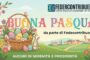 Buona Pasqua da Federcontribuenti