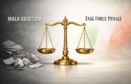 Pavia, Garlasco e il caos giudiziario: “Il vero problema non è il delitto, ma la mala‑giustizia. Serve una task force nazionale”