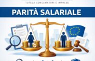 LAVORO: FEDERCONTRIBUENTI, SI DARA' SEGUITO DOPO IL 7 GIUGNO ALLA PARITA' SALARIALE ?