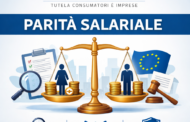 LAVORO: FEDERCONTRIBUENTI, SI DARA' SEGUITO DOPO IL 7 GIUGNO ALLA PARITA' SALARIALE ?