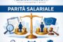 Deborah Pantana valore aggiunto nel maceratese 