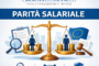 LAVORO: FEDERCONTRIBUENTI, SI DARA' SEGUITO DOPO IL 7 GIUGNO ALLA PARITA' SALARIALE ?