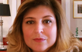 ASSOCIAZIONISMO: L'AVV. DALILA LOIACONO  NUOVO REFERENTE DI FEDERCONTRIBUENTI PER ROMA CAPITALE E REGIONE LAZIO