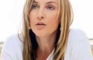 Deborah Pantana valore aggiunto nel maceratese 