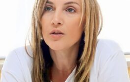 Deborah Pantana valore aggiunto nel maceratese 