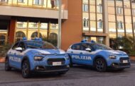 Sicurezza: guardia nazionale antieconomica
