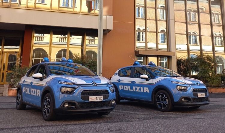 Sicurezza: guardia nazionale antieconomica