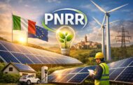 PNRR: Federcontribuenti, Obbligare l’Italia a investire nelle rinnovabili è un atto di responsabilità basta sprechi e ritardi