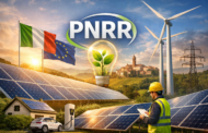 PNRR: Federcontribuenti, Obbligare l’Italia a investire nelle rinnovabili è un atto di responsabilità basta sprechi e ritardi