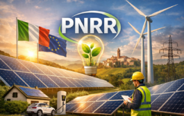 PNRR: Federcontribuenti, Obbligare l’Italia a investire nelle rinnovabili è un atto di responsabilità basta sprechi e ritardi