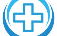 Medicina territoriale: servono tutele e trasparenza