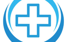 Medicina territoriale: servono tutele e trasparenza