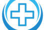 Medicina territoriale: servono tutele e trasparenza