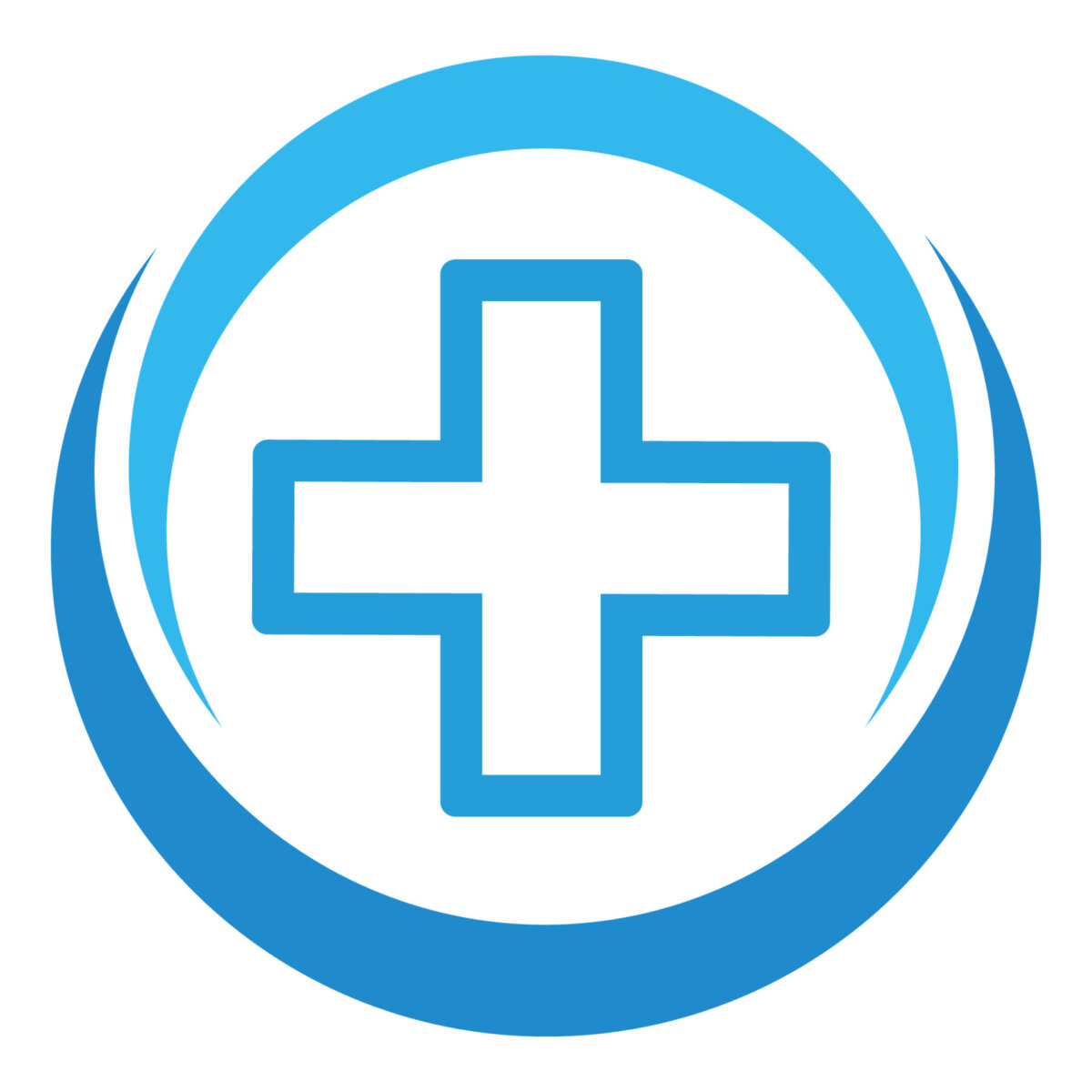 Medicina territoriale: servono tutele e trasparenza