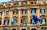 Fisco: riscossione digitale da rivedere, subito tavolo al Mef con Ader