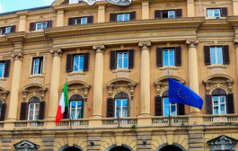 Fisco: riscossione digitale da rivedere, subito tavolo al Mef con Ader
