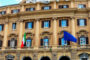 Fisco: riscossione digitale da rivedere, subito tavolo al Mef con Ader