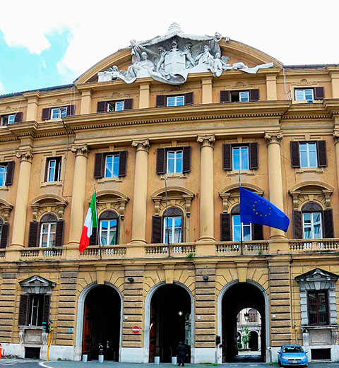 Fisco: riscossione digitale da rivedere, subito tavolo al Mef con Ader