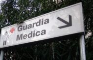Guardia medica in difficoltà nei comuni di Visso, Ussita e Castelsantangelo: l’allarme di Federcontribuenti