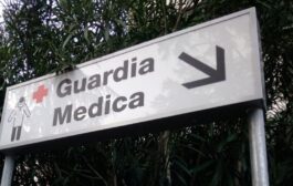 Guardia medica in difficoltà nei comuni di Visso, Ussita e Castelsantangelo: l’allarme di Federcontribuenti