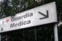 Guardia medica in difficoltà nei comuni di Visso, Ussita e Castelsantangelo: l’allarme di Federcontribuenti